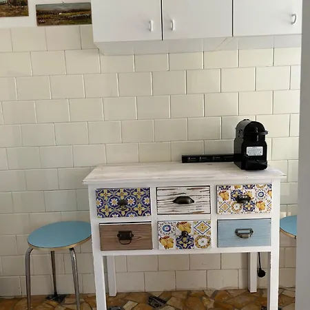 Appartement Scelta Strategica Bologne