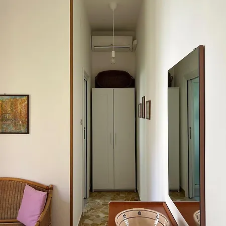 Scelta Strategica Bologna