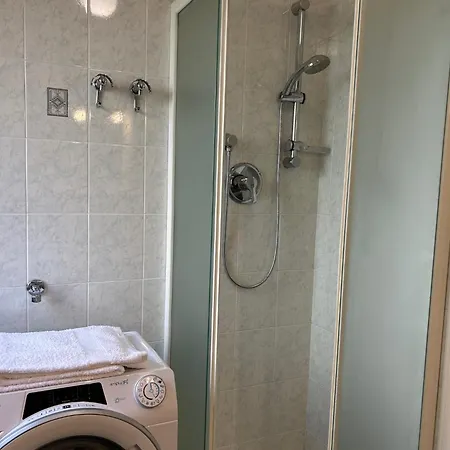 Scelta Strategica Appartement Bologne