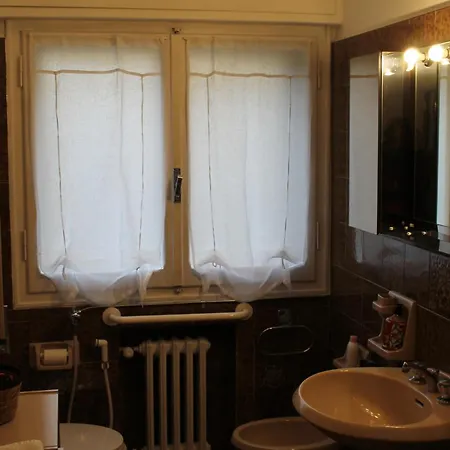 Scelta Strategica 볼로냐