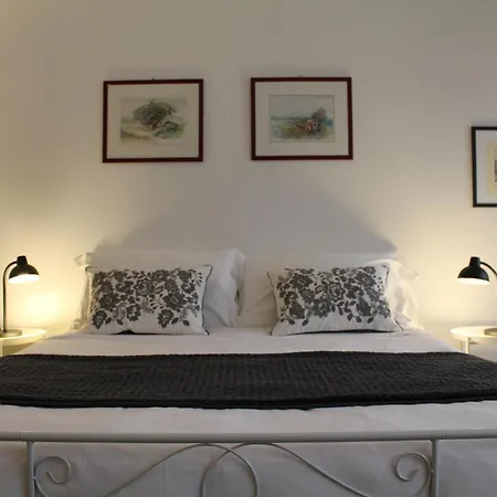 Scelta Strategica 아파트