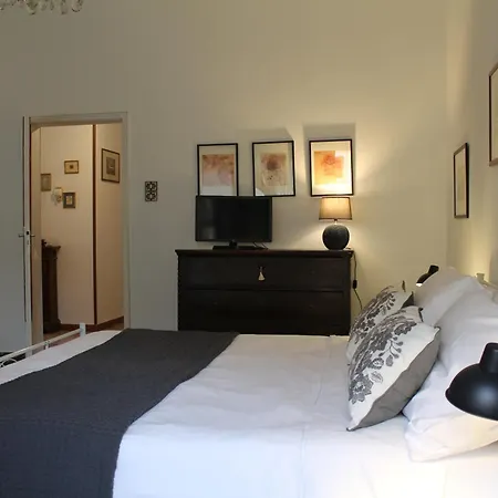 아파트 Scelta Strategica