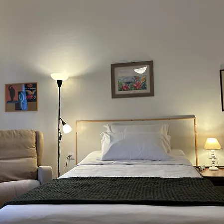 Scelta Strategica Bologna