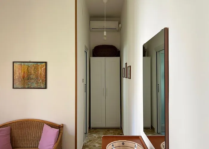 Scelta Strategica Bologna