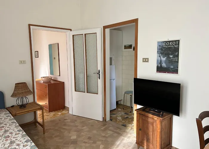 Scelta Strategica * Bologna