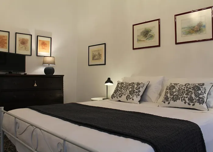 Scelta Strategica * بولونيا