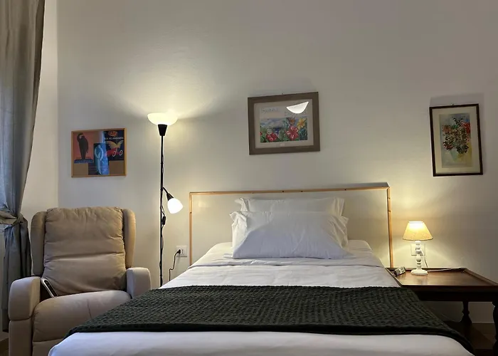 Scelta Strategica Bologna