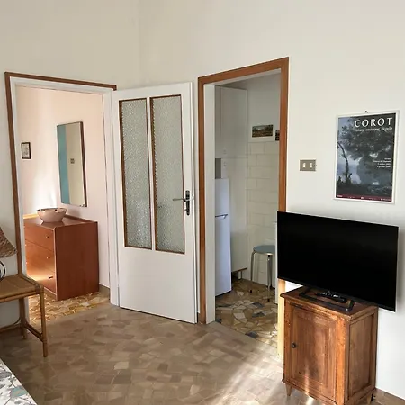 Scelta Strategica * Bologna