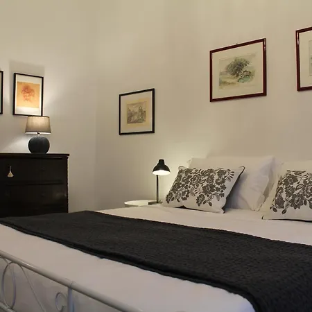 Scelta Strategica * Bologna