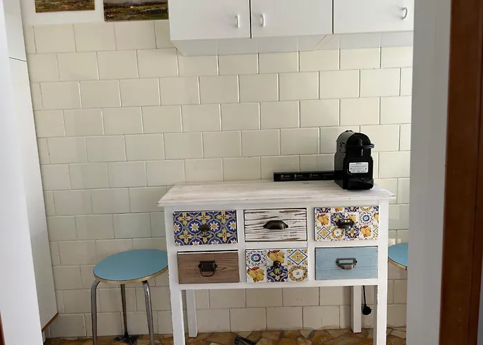 Appartement Scelta Strategica Bologna