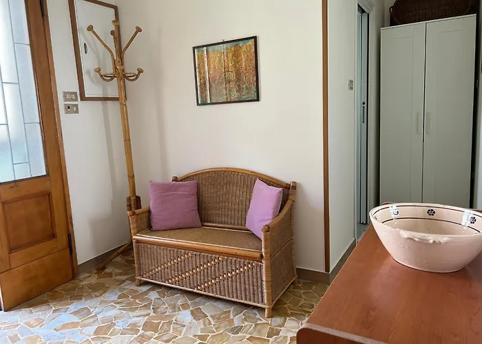 Scelta Strategica * Bologna