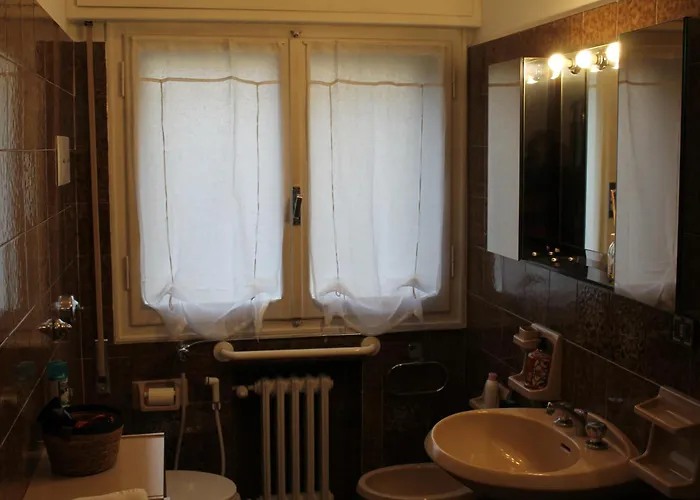 Scelta Strategica Bologna